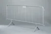 Galvanized steel