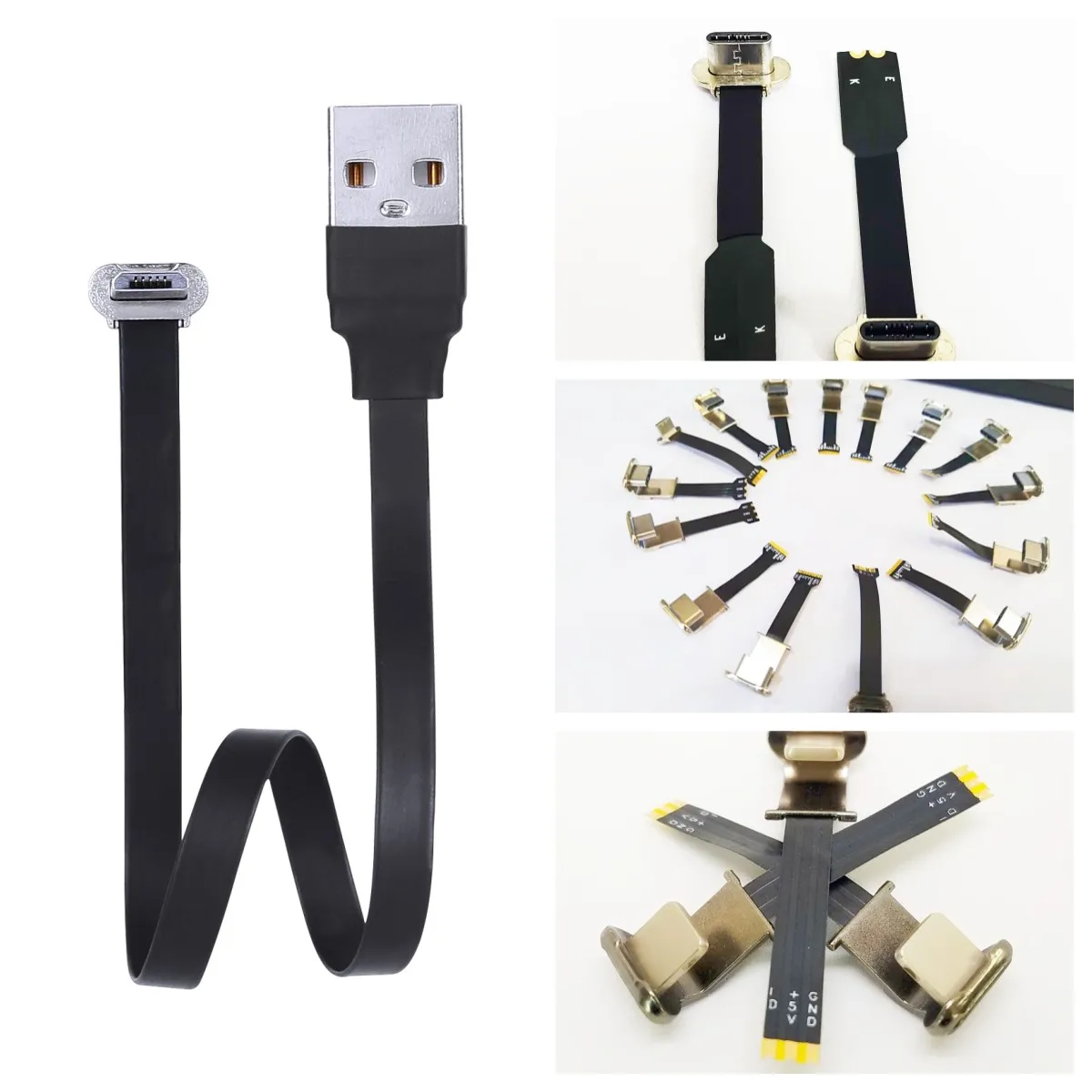 Dongguan Hengyuan Electronic Corperation Limited 3