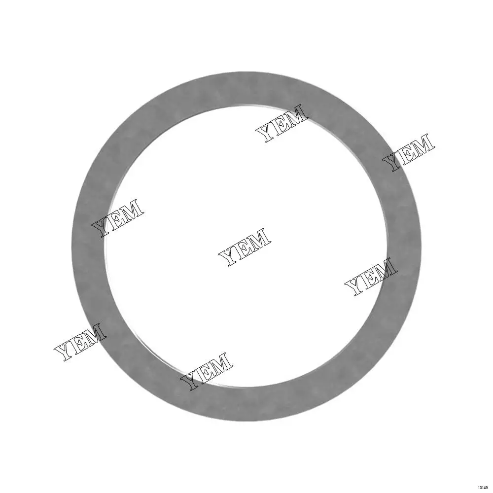 New Machinery Engine Spacer 1S-4242 Fit for D8H OEM Engine Parts 4