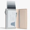 ID Credit Card Holder