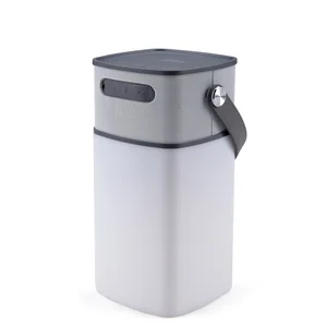 Good Sound Music Mini Waterproof Speaker BT 2018