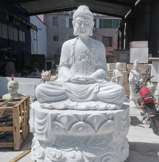 budda marble 12.png