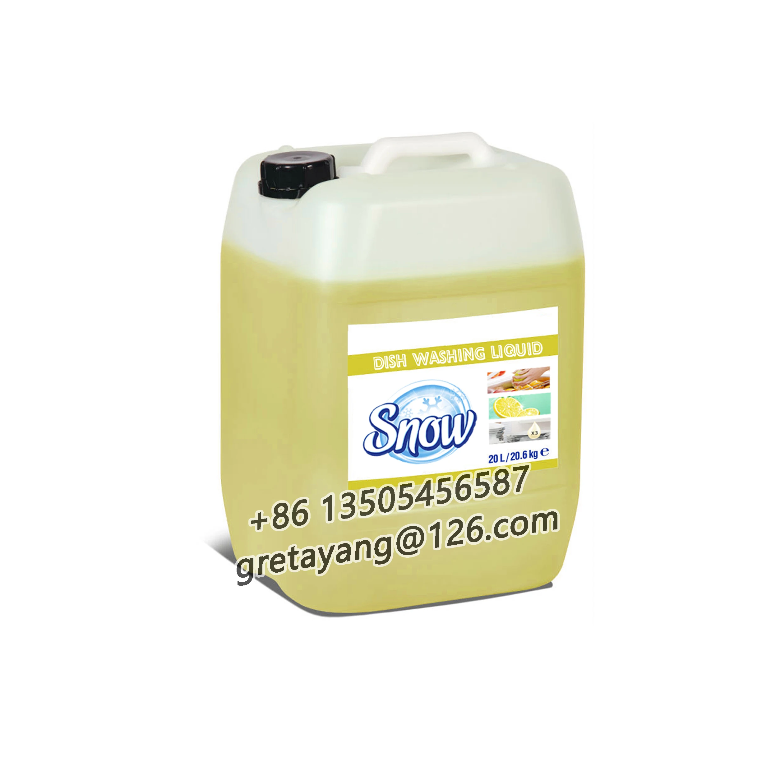 Новинка! Dishwash моющее средство для мытья посуды жидкость метка частного назначения посудомоечная машина жидкости