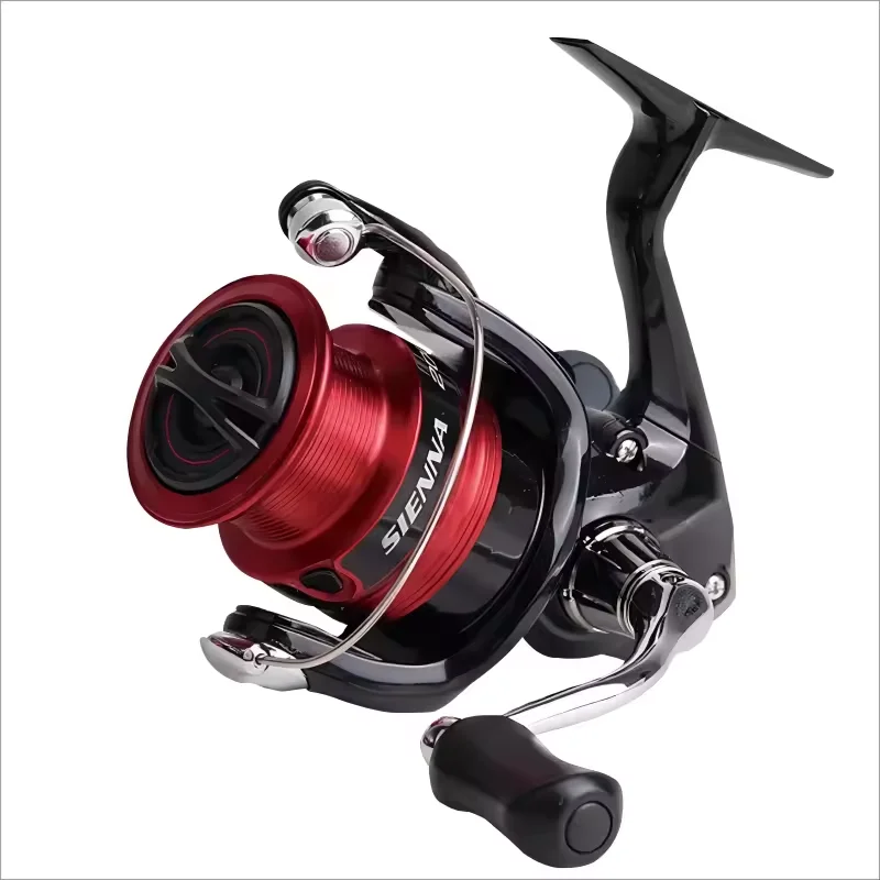st croix 3 piece travel rod 6-10lbs Amazon.com : St. Croix Rods Triumph Travel Spinning Rod, 6'6" (Tsr66Mhf4) :  Sports & Outdoors