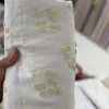 custom