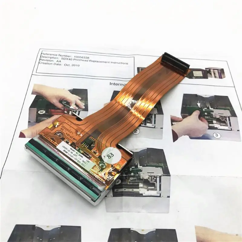 模糊 ABS-Sensor-Wheel-Speed-Sensor-