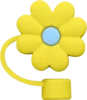 Amarillo