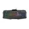 clavier