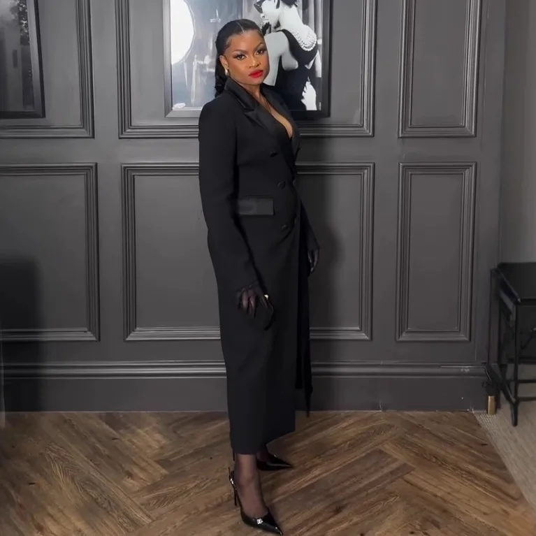 elegant suits and dresses womens two piece vintage elegant dress suit set