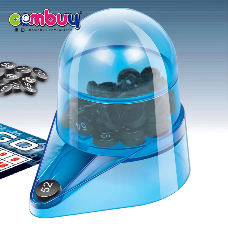 High Capacity Print Dabber Marker Bingo Daubers