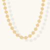 TN0023-Gold