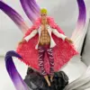 ZN Doflamingo