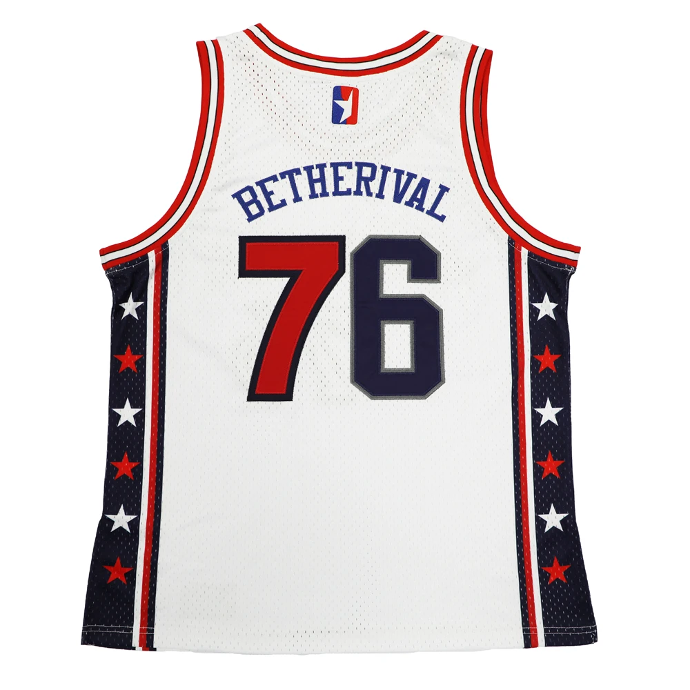 basketball jersey  (3).jpg