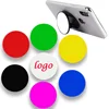 Colore personalizzato