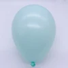 5 pollici 200 pezzi