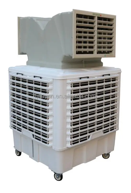 Z18X AIR COOLER 5.jpg