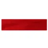 gran rojo