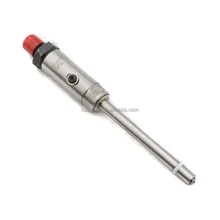 Factory Direct Supply Common Rail  injector 0R-8785   0R-1747  0R-3424 130-1804	0R-8787	 1301804