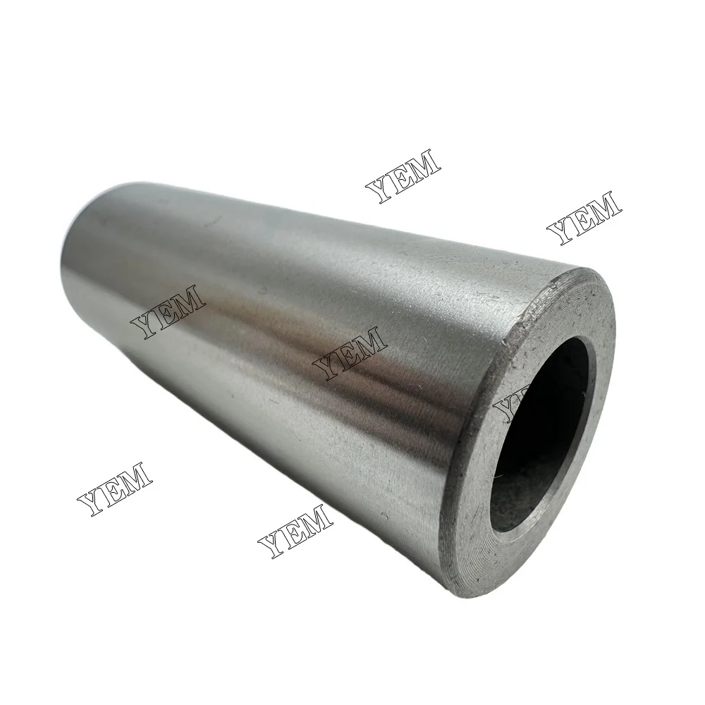 R2 Piston Pin for Mazda Replacement Engine Parts 4