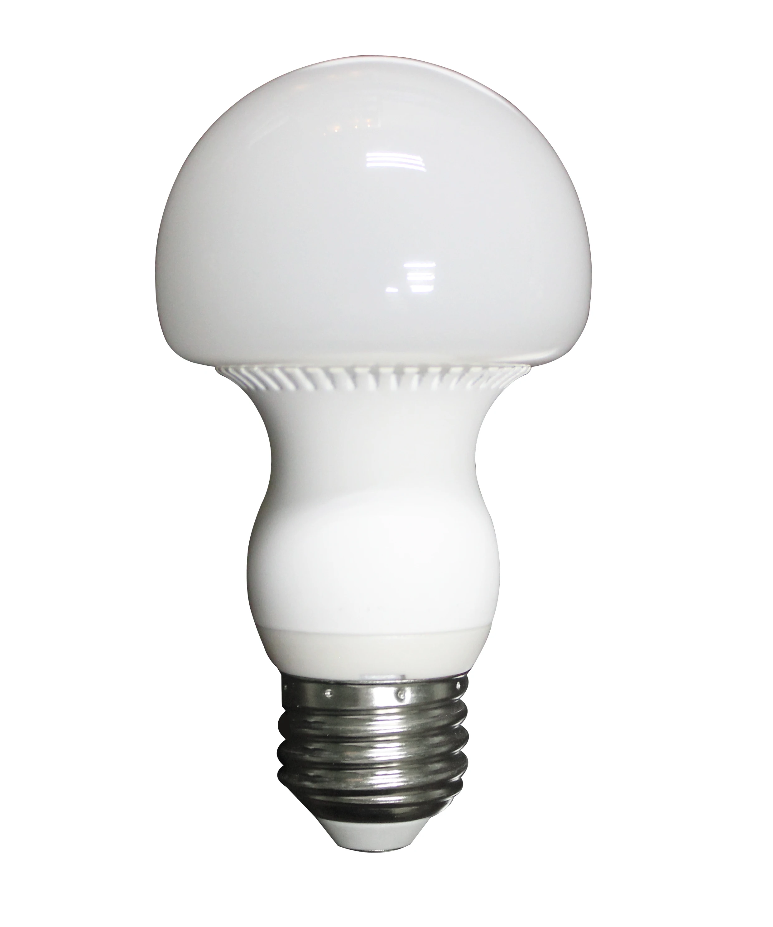 Светодиод Baolight rgb для украшения