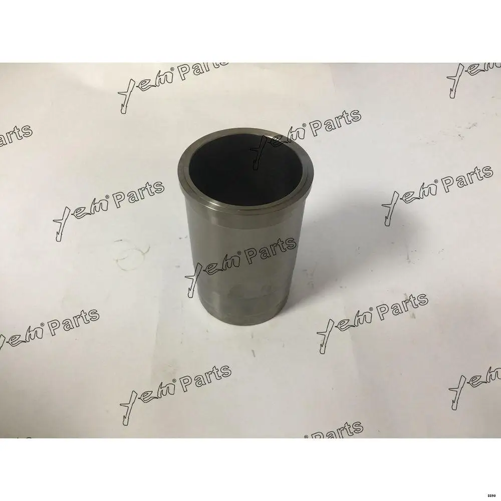 EF750 Cylinder Liner for Hino