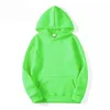 Grass green