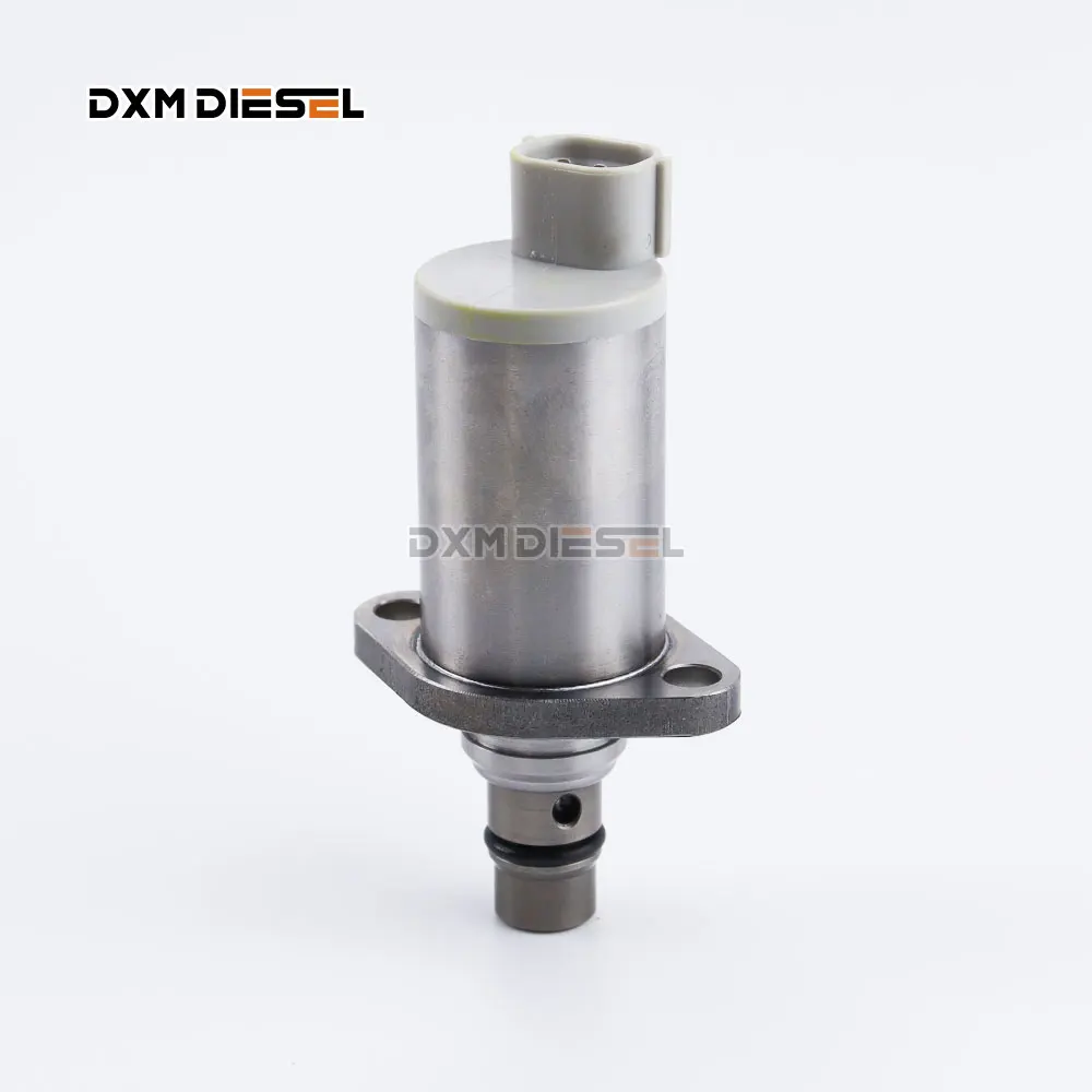 DXM Suction Control Valve 04226-0L010 04226-30010 22560-30020 For Toyota Avensis Corolla Dyna Hiace Hilux Land Cruiser Prado 150 details