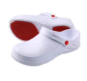 Men's Safety Shoes With Toe Cap,Puncture-Resistant, Slip-Resistant, Waterproof, Oil-Resistant Work Shoes S077A