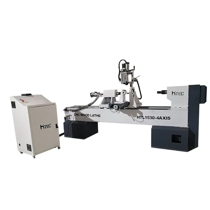 Токарный станок по дереву для токарного станка/автоматический токарный станок по дереву