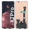 para Xiaomi POCO X7 Pro