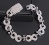 FH2755-13MM-Silver color