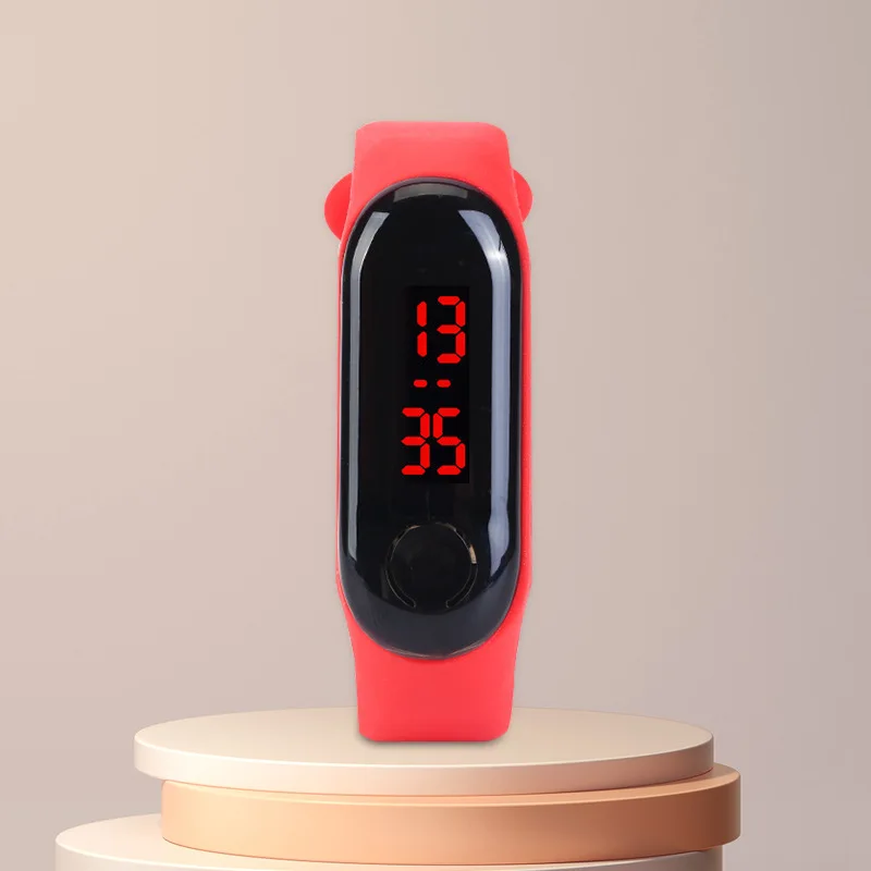 relógio xiaomi barato