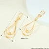 Gold 2