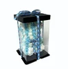 Ours argentin + coffret cadeau