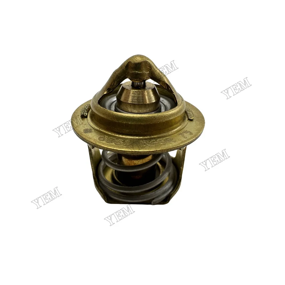 804D-33 Thermostat for Perkins Replacement Engine Parts 3
