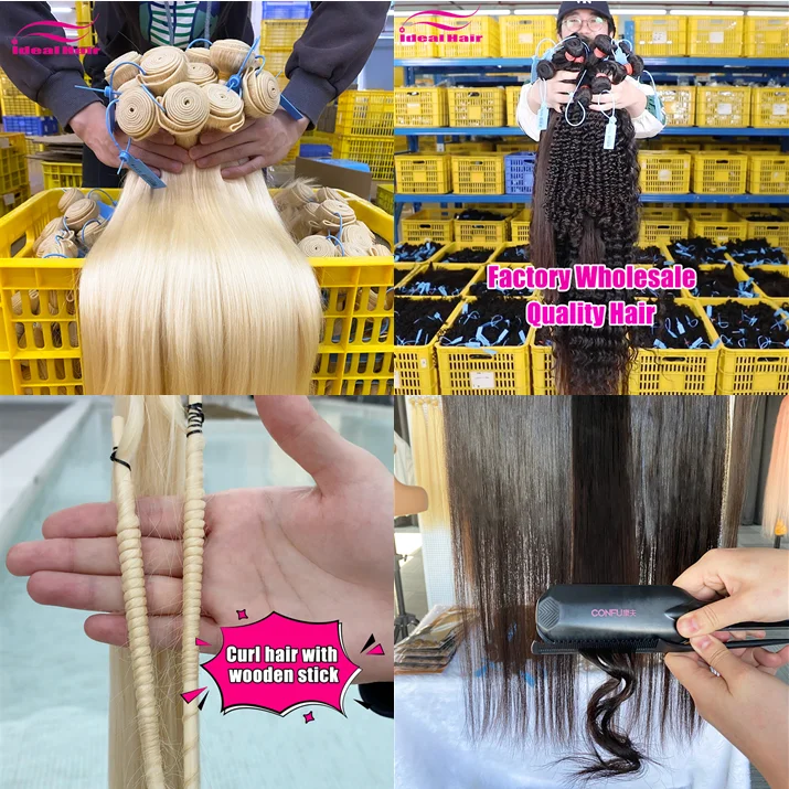 Amovibles — Extensions De Cheveux Afro Crépus Bouclés,Tissage En Lot  Naturel,Couleur Blond 613,Pas Cher - Buy Pas Cher Faisceaux De Cheveux  Humains,613 Blonde De Cheveux Humains Faisceaux Du Vendeur,Naturel Partie  Libre Armure