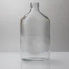 Clear