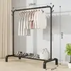 130mm long [single branch] with thickened 22mm diameter pipe