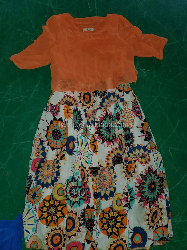 used clothing 8.jpg