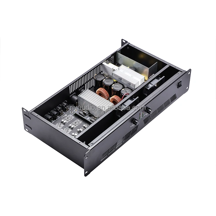 DC21300 (6).jpg