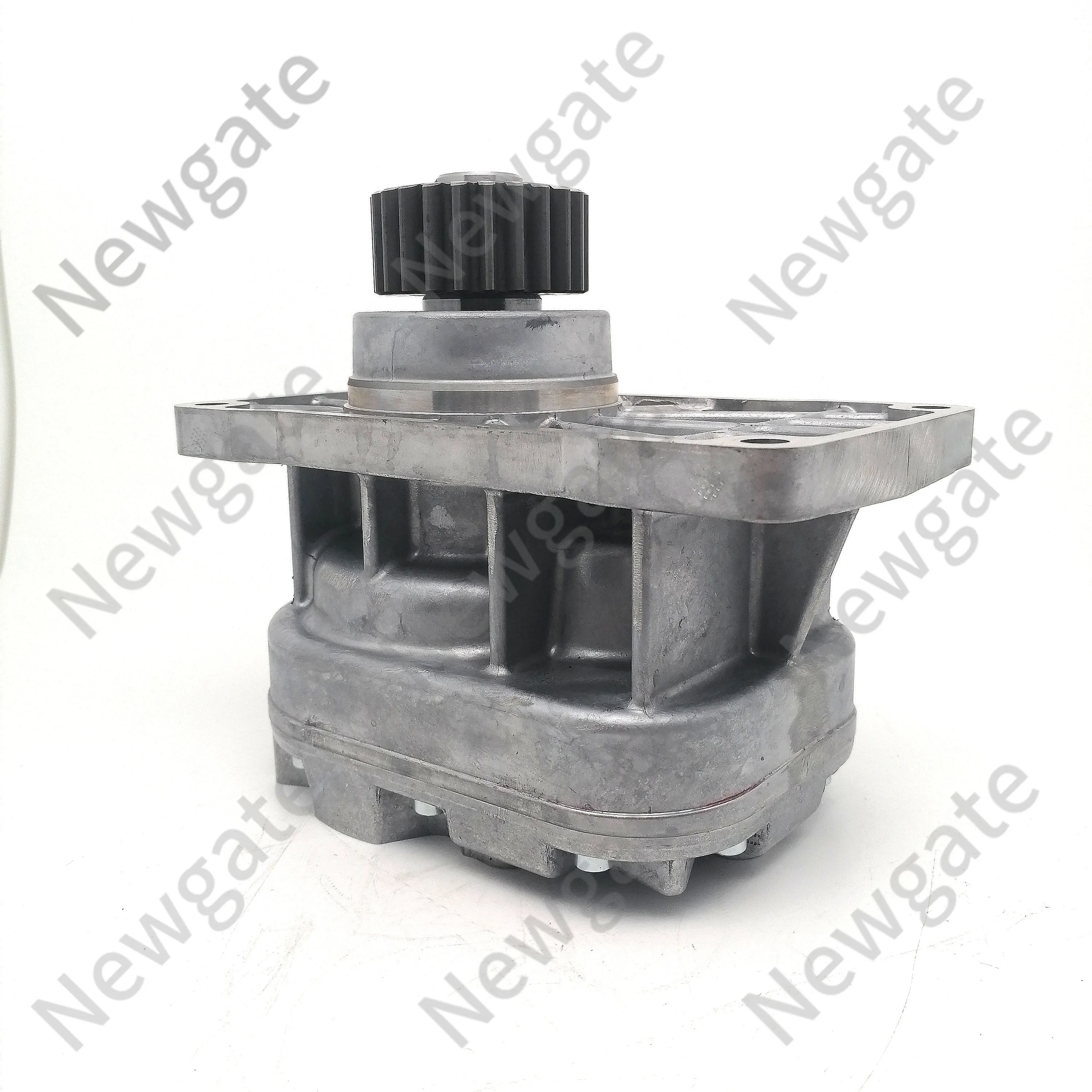 forklift spare parts 51191102 for jungheinrich Parts details