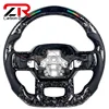 style 7
