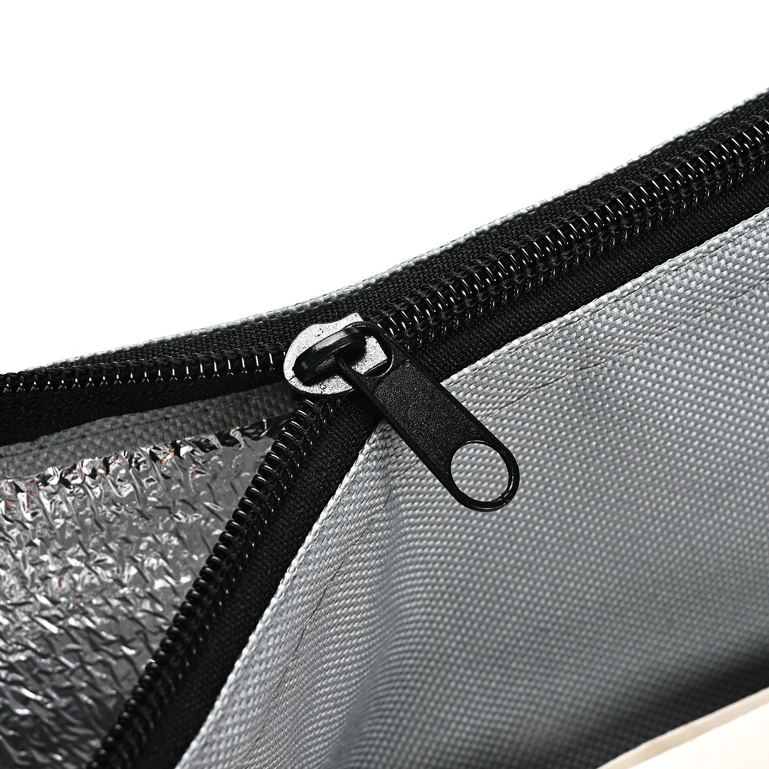 Wholesale Customised Handle Backpack Bag Waterproof Polyester Nylon for Daily Use and Shopping manufacture