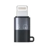 Black_TC-A_Adaptor