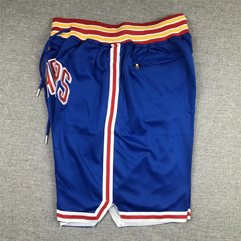 Buy Men's Basketball Pants,Basketball 