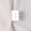 100%cotton