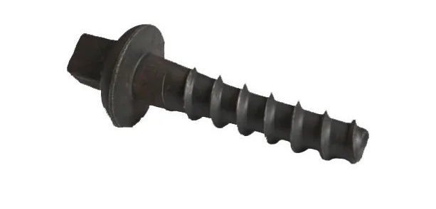 33.png