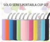 Custom Colors