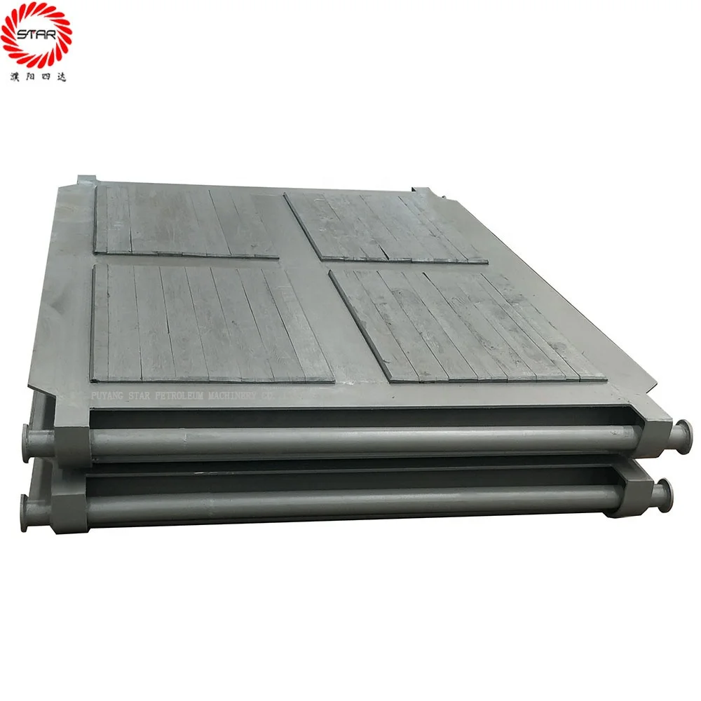 Alibaba.com: CE, BV, ISO certified drilling rig mat for oilfield use ...