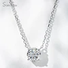 10k white gold